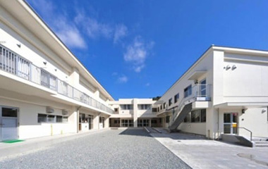 たちばな学苑